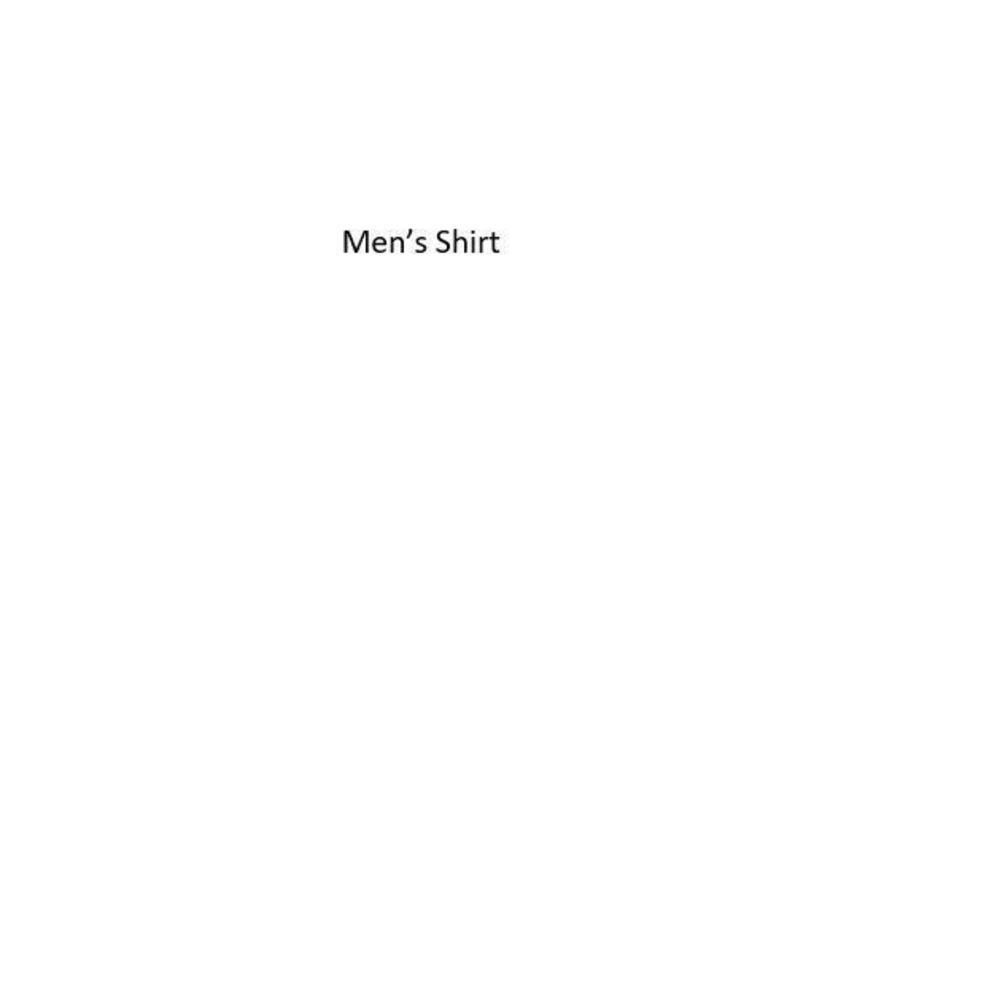 The Men's Store at Bloomingdale's Mens  Brushed Square Cufflinks